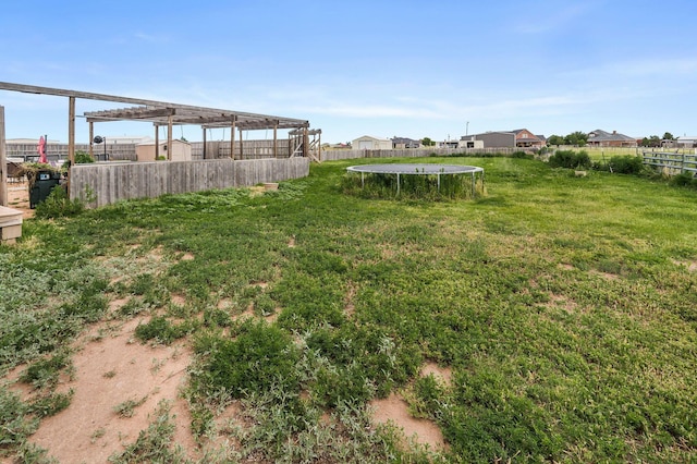620 S Lantana Rd, Amarillo, TX 79124 - photo 31
