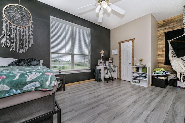 620 S Lantana Rd, Amarillo, TX 79124 - photo 14