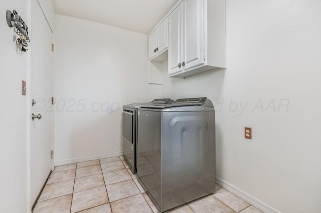 620 S Lantana Rd, Amarillo, TX 79124 - photo 19