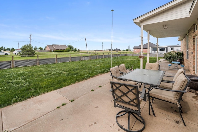 620 S Lantana Rd, Amarillo, TX 79124 - photo 2