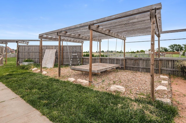 620 S Lantana Rd, Amarillo, TX 79124 - photo 23