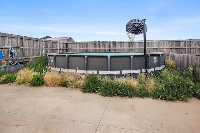 620 S Lantana Rd, Amarillo, TX 79124 - photo 27