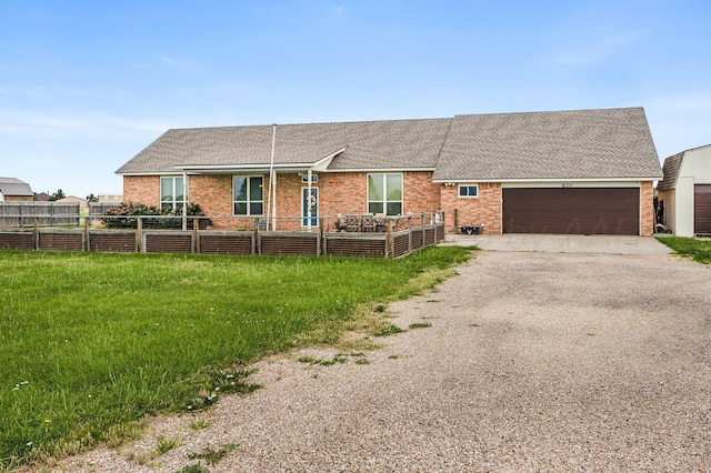 620 S Lantana Rd, Amarillo, TX 79124 - photo 29
