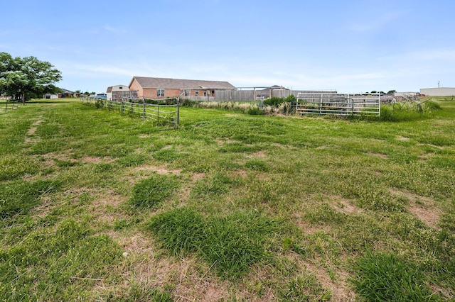 620 S Lantana Rd, Amarillo, TX 79124 - photo 22