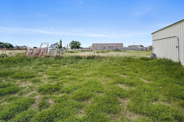 620 S Lantana Rd, Amarillo, TX 79124 - photo 34