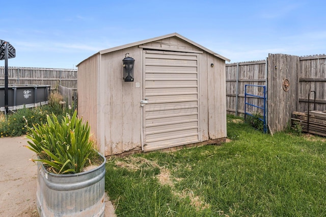 620 S Lantana Rd, Amarillo, TX 79124 - photo 26