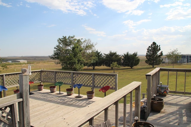 15211 Neighborhood Rd, Canadian, TX 79014 - photo 17