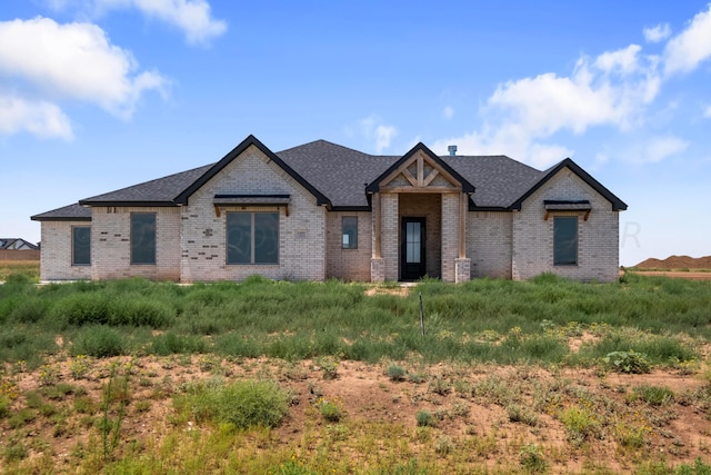 1401 Taryn Ln, Amarillo, TX 79124 - photo 1