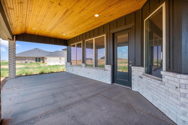 1401 Taryn Ln, Amarillo, TX 79124 - photo 34