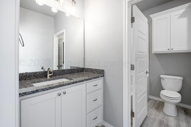 1401 Taryn Ln, Amarillo, TX 79124 - photo 26