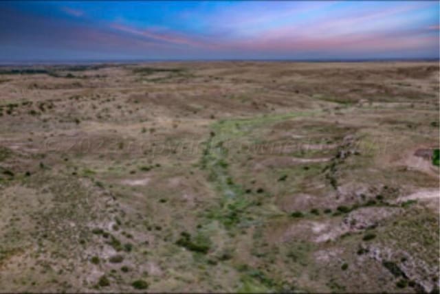1401 Taryn Ln, Amarillo, TX 79124 - photo 42