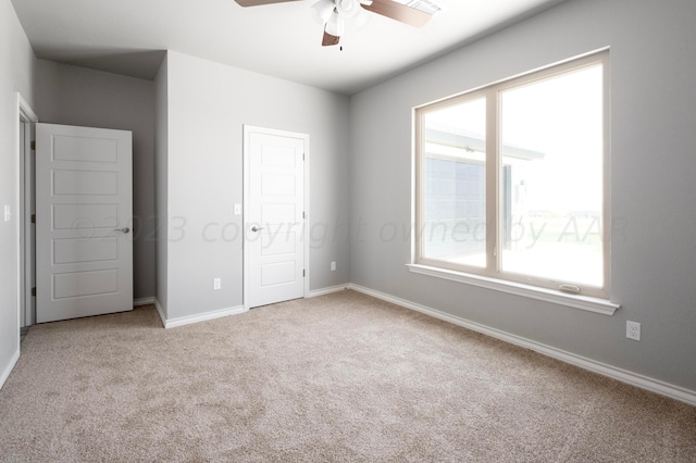 1401 Taryn Ln, Amarillo, TX 79124 - photo 22
