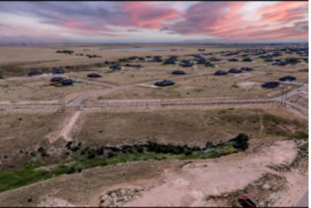 1401 Taryn Ln, Amarillo, TX 79124 - photo 41