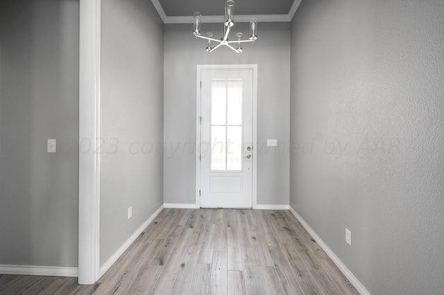 1401 Taryn Ln, Amarillo, TX 79124 - photo 4