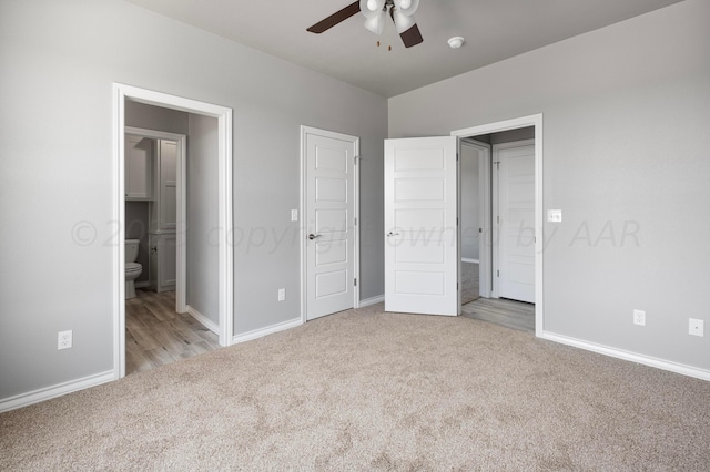 1401 Taryn Ln, Amarillo, TX 79124 - photo 25