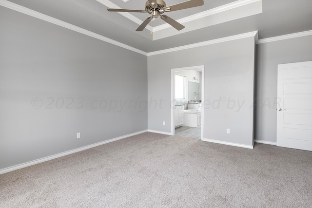 1401 Taryn Ln, Amarillo, TX 79124 - photo 13