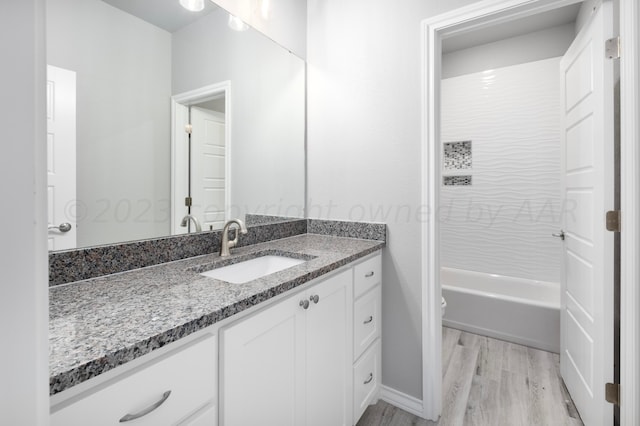 1401 Taryn Ln, Amarillo, TX 79124 - photo 23