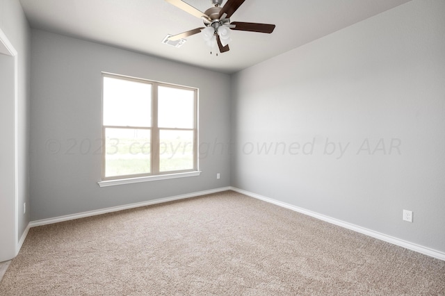 1401 Taryn Ln, Amarillo, TX 79124 - photo 28