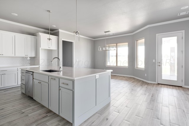 1401 Taryn Ln, Amarillo, TX 79124 - photo 11