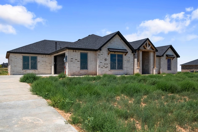 1401 Taryn Ln, Amarillo, TX 79124 - photo 2