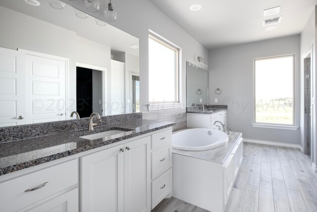 1401 Taryn Ln, Amarillo, TX 79124 - photo 14