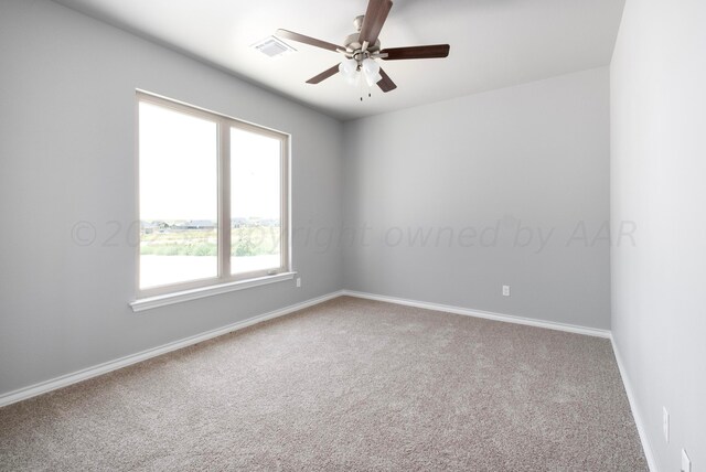 1401 Taryn Ln, Amarillo, TX 79124 - photo 21