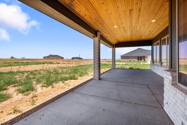 1401 Taryn Ln, Amarillo, TX 79124 - photo 33