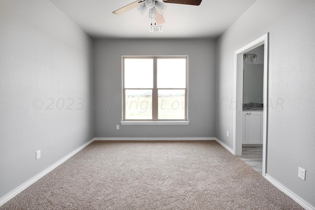 1401 Taryn Ln, Amarillo, TX 79124 - photo 24