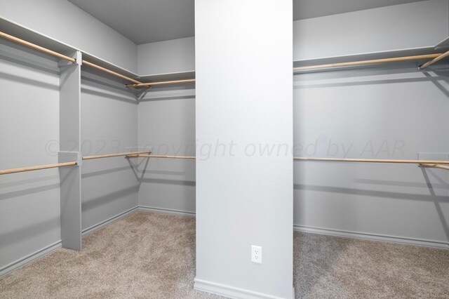 1401 Taryn Ln, Amarillo, TX 79124 - photo 20