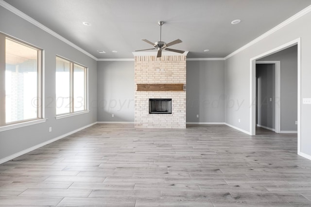 1401 Taryn Ln, Amarillo, TX 79124 - photo 6