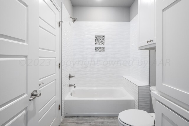 1401 Taryn Ln, Amarillo, TX 79124 - photo 27