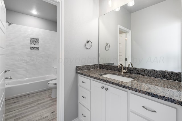 1401 Taryn Ln, Amarillo, TX 79124 - photo 29