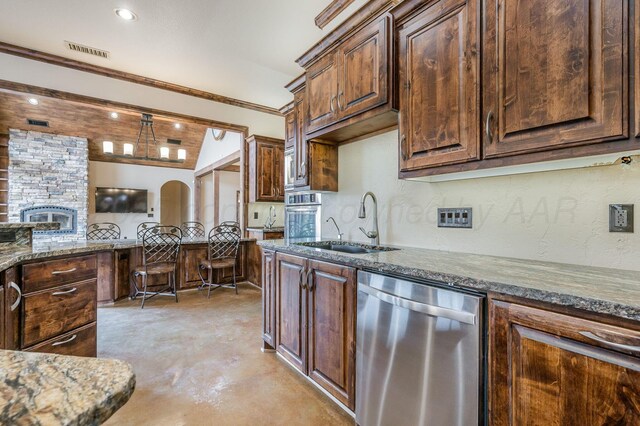 8150 Little Fox Trl, Amarillo, TX 79118 - photo 27
