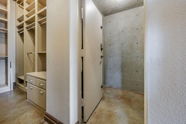 8150 Little Fox Trl, Amarillo, TX 79118 - photo 32