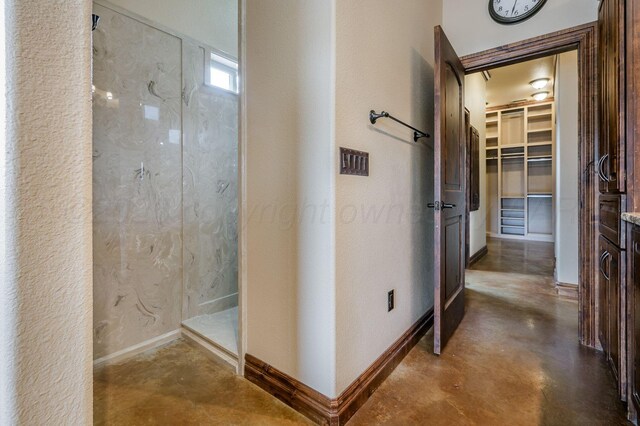 8150 Little Fox Trl, Amarillo, TX 79118 - photo 35