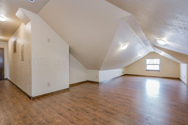 8150 Little Fox Trl, Amarillo, TX 79118 - photo 46