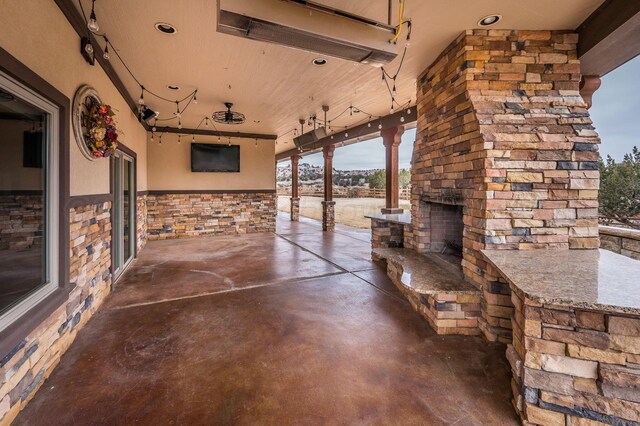 8150 Little Fox Trl, Amarillo, TX 79118 - photo 55