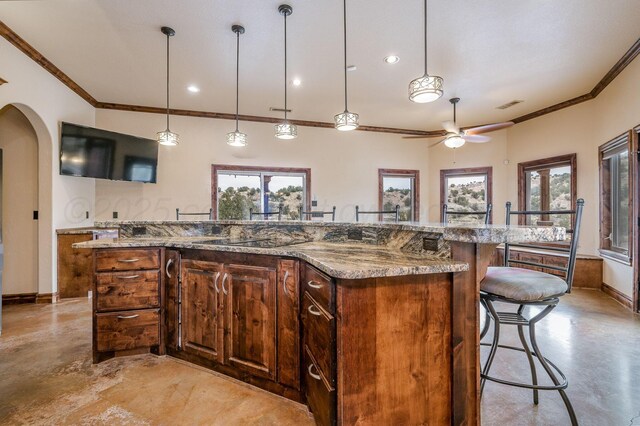 8150 Little Fox Trl, Amarillo, TX 79118 - photo 29