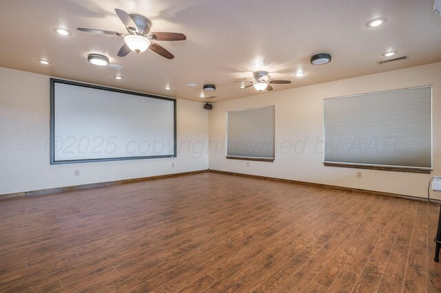 8150 Little Fox Trl, Amarillo, TX 79118 - photo 52