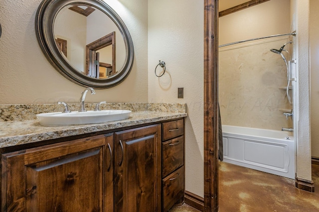 8150 Little Fox Trl, Amarillo, TX 79118 - photo 42