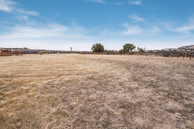 8150 Little Fox Trl, Amarillo, TX 79118 - photo 66