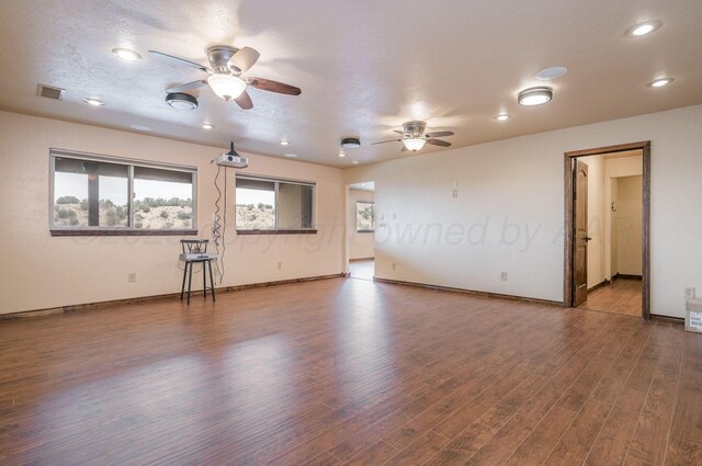 8150 Little Fox Trl, Amarillo, TX 79118 - photo 51