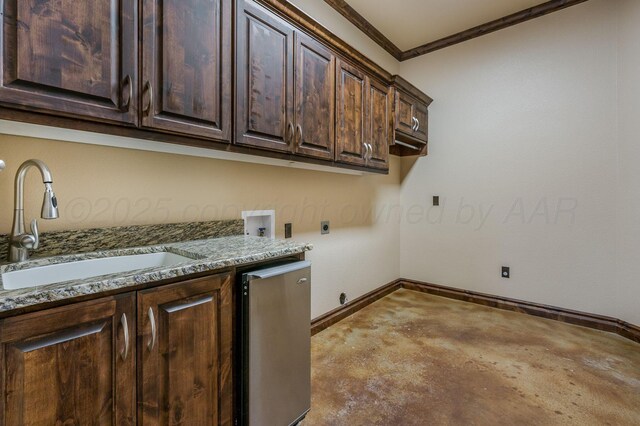 8150 Little Fox Trl, Amarillo, TX 79118 - photo 45