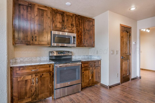 8150 Little Fox Trl, Amarillo, TX 79118 - photo 50