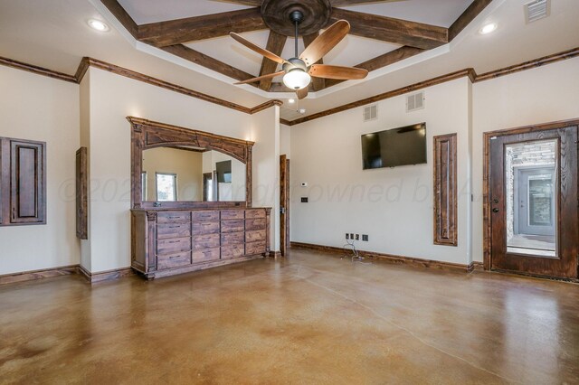 8150 Little Fox Trl, Amarillo, TX 79118 - photo 31