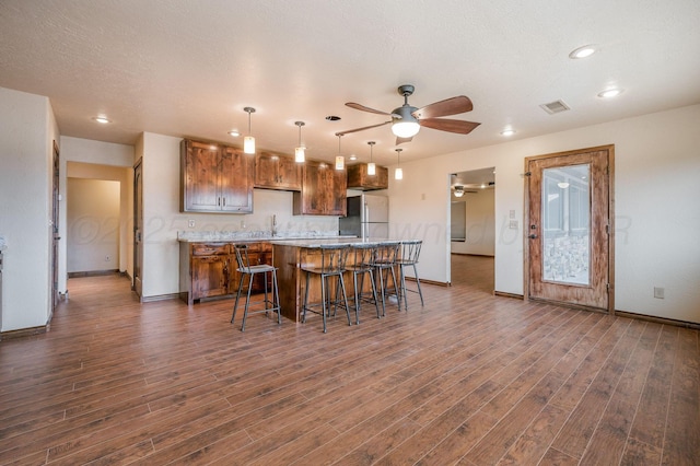 8150 Little Fox Trl, Amarillo, TX 79118 - photo 47