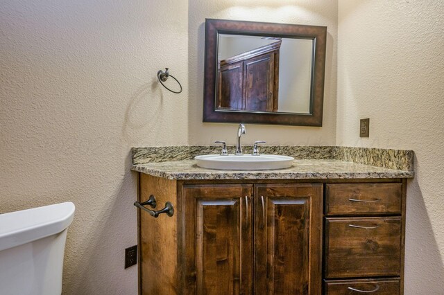 8150 Little Fox Trl, Amarillo, TX 79118 - photo 44