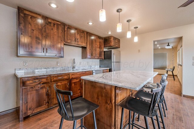 8150 Little Fox Trl, Amarillo, TX 79118 - photo 48