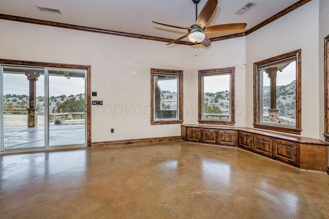 8150 Little Fox Trl, Amarillo, TX 79118 - photo 24