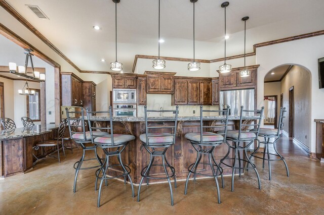 8150 Little Fox Trl, Amarillo, TX 79118 - photo 26